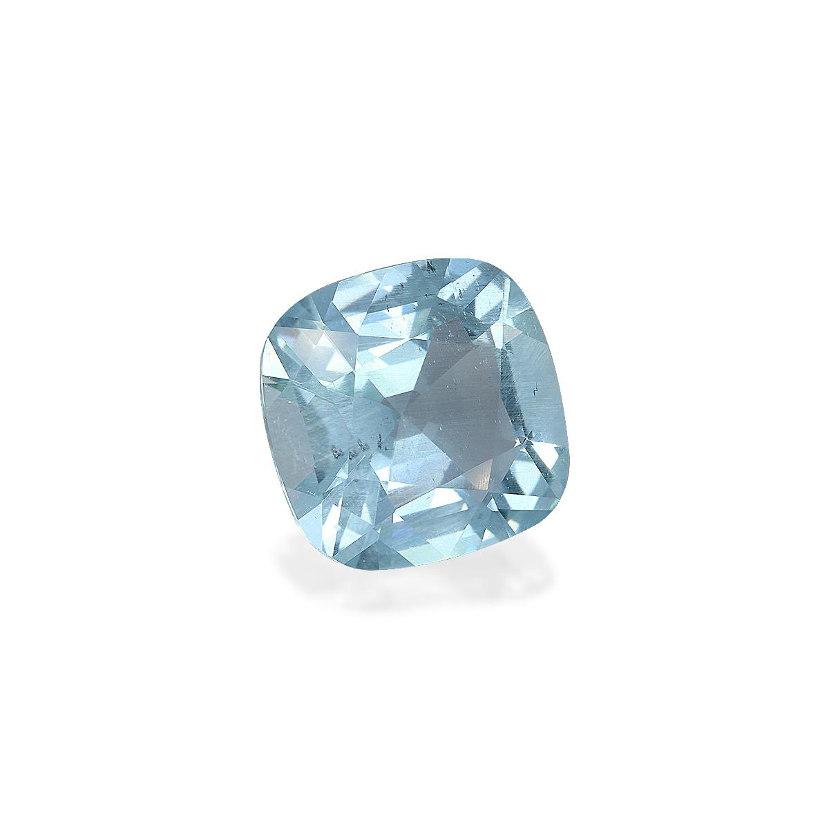 Aquamarine 15.07 ct